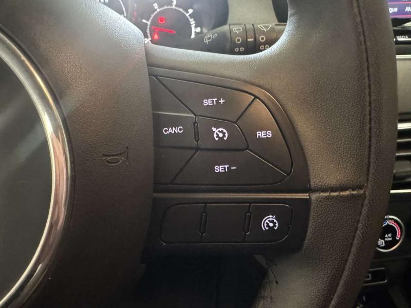 Image thumb annonce 17