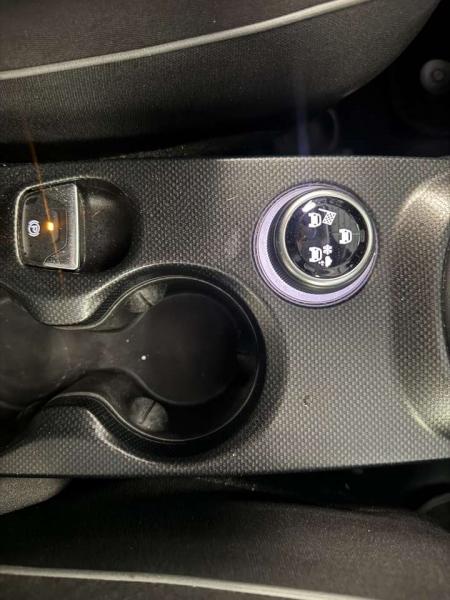 Image thumb annonce 20