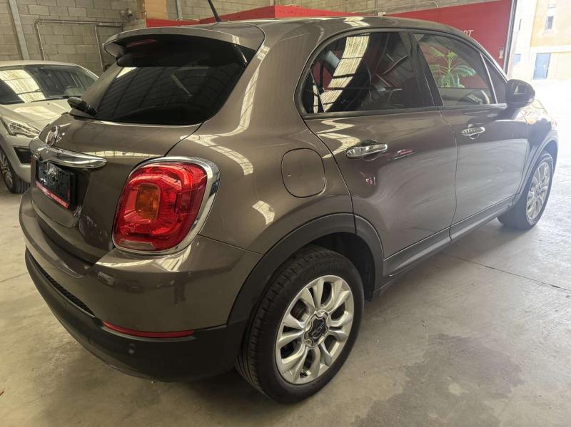 Image thumb annonce 5