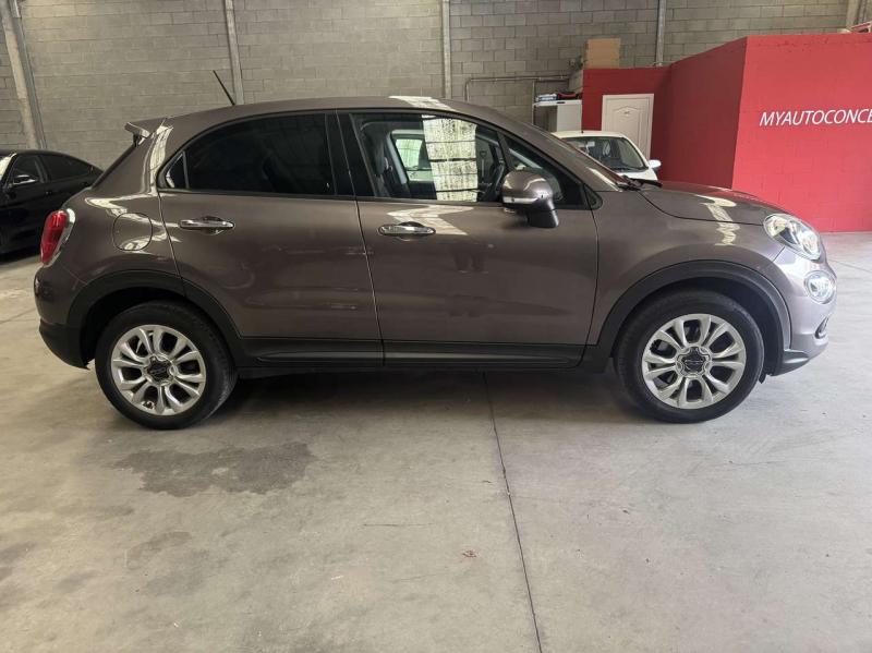 Image thumb annonce 6