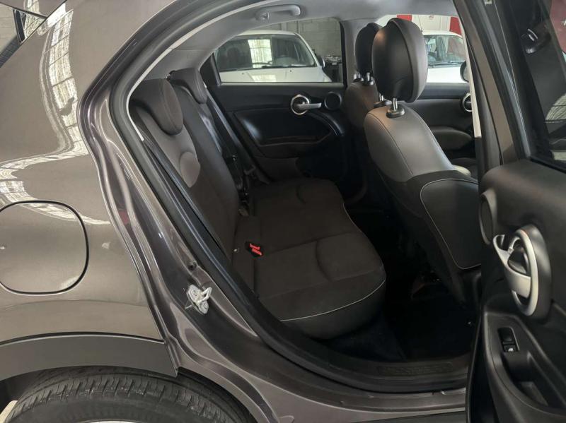 Image thumb annonce 10