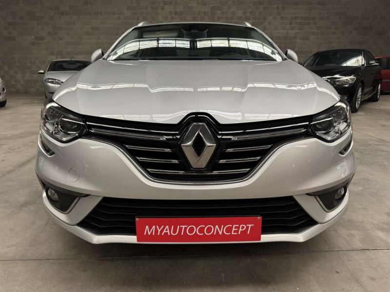 Image thumb annonce 2