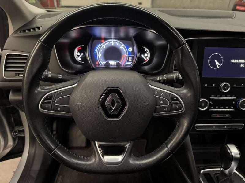 Image thumb annonce 11