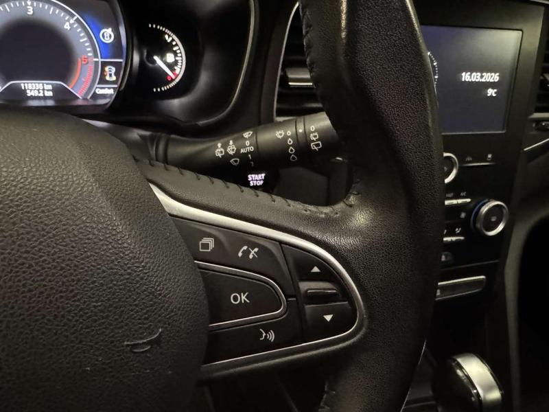 Image thumb annonce 13