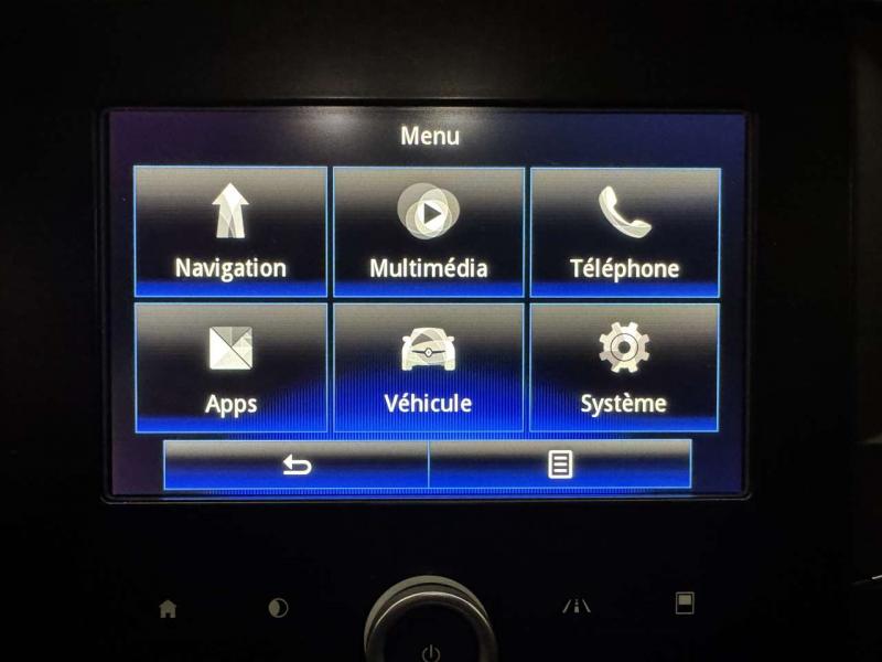 Image thumb annonce 14