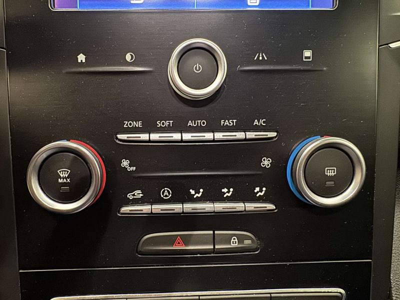 Image thumb annonce 15