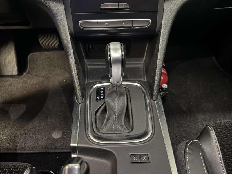 Image thumb annonce 16