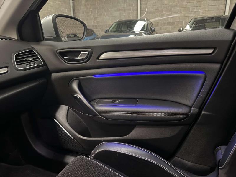 Image thumb annonce 17