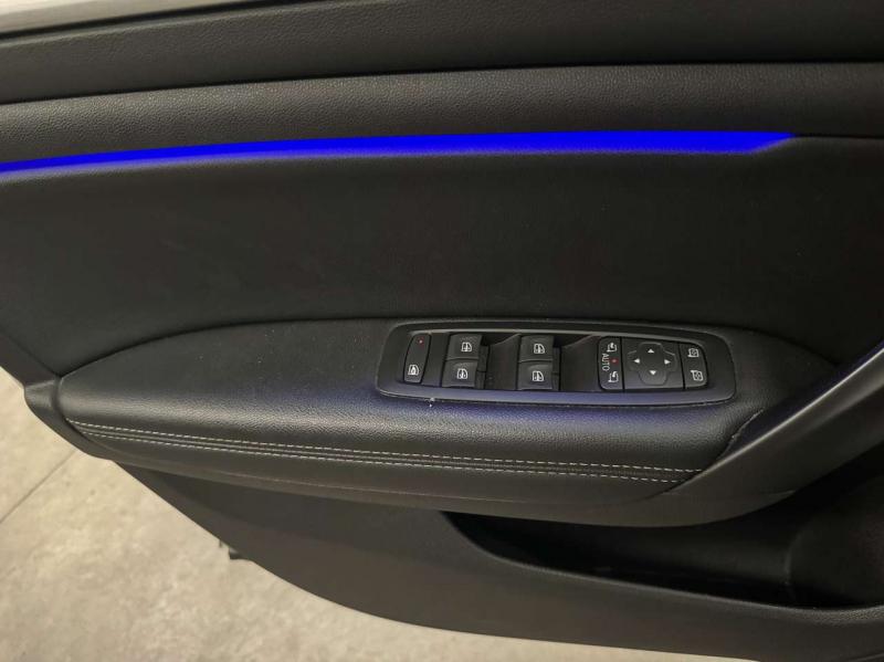 Image thumb annonce 18