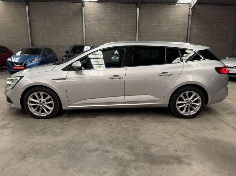 Image thumb annonce 19