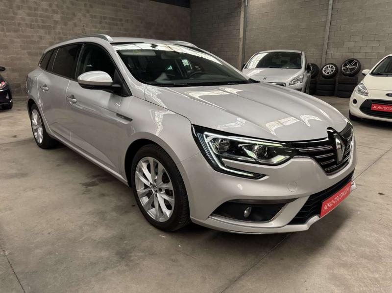 Image thumb annonce 3