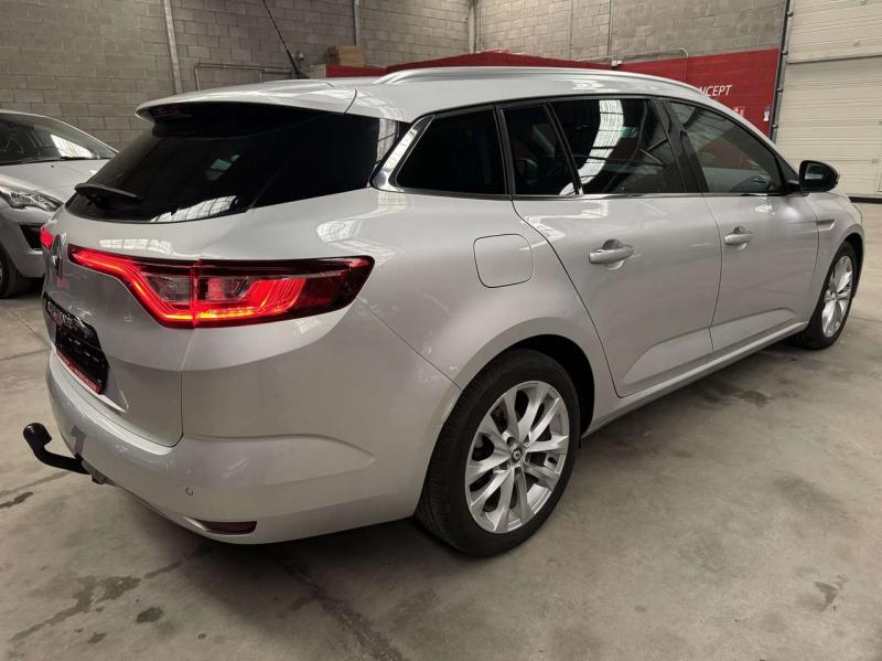 Image thumb annonce 4