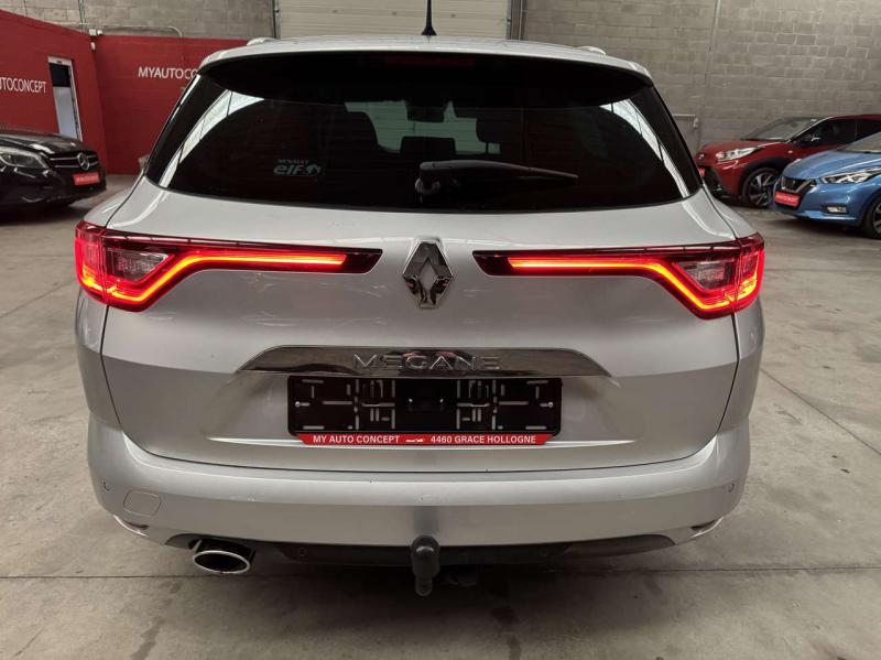 Image thumb annonce 5