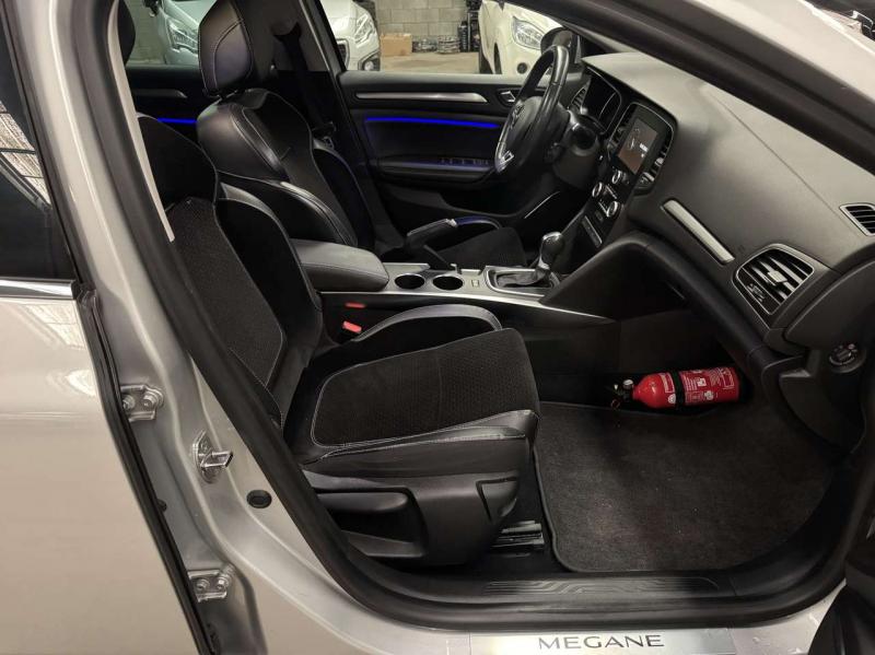 Image thumb annonce 7