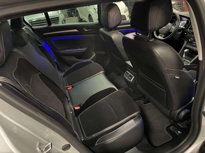 Image thumb annonce 8