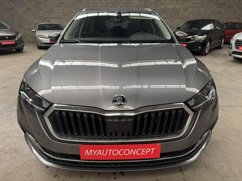 Image thumb annonce 2