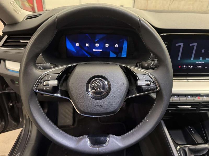 Image thumb annonce 11