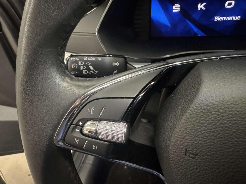 Image thumb annonce 12