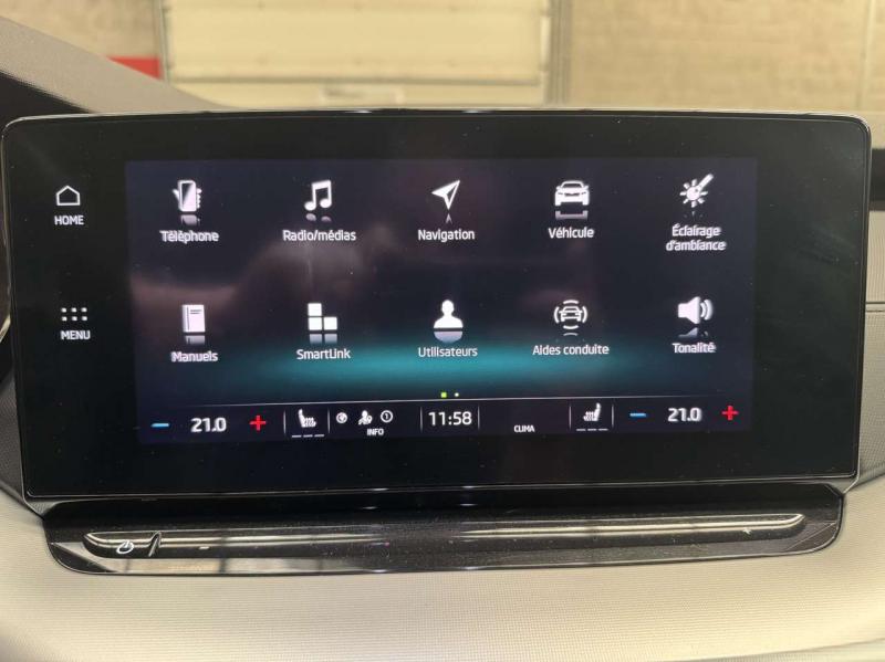 Image thumb annonce 14