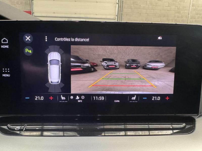 Image thumb annonce 15