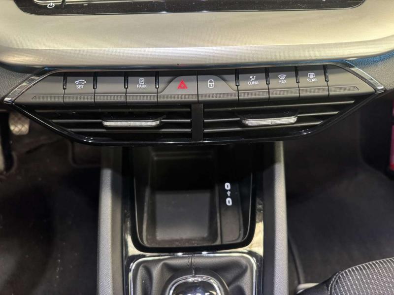 Image thumb annonce 16