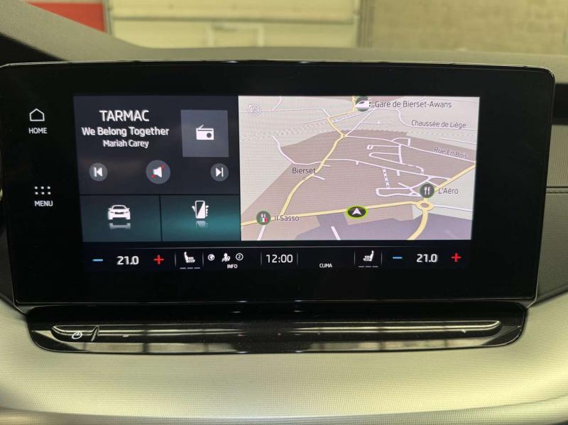 Image thumb annonce 18