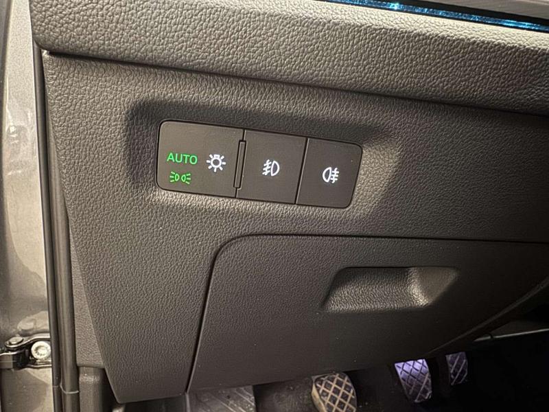 Image thumb annonce 19