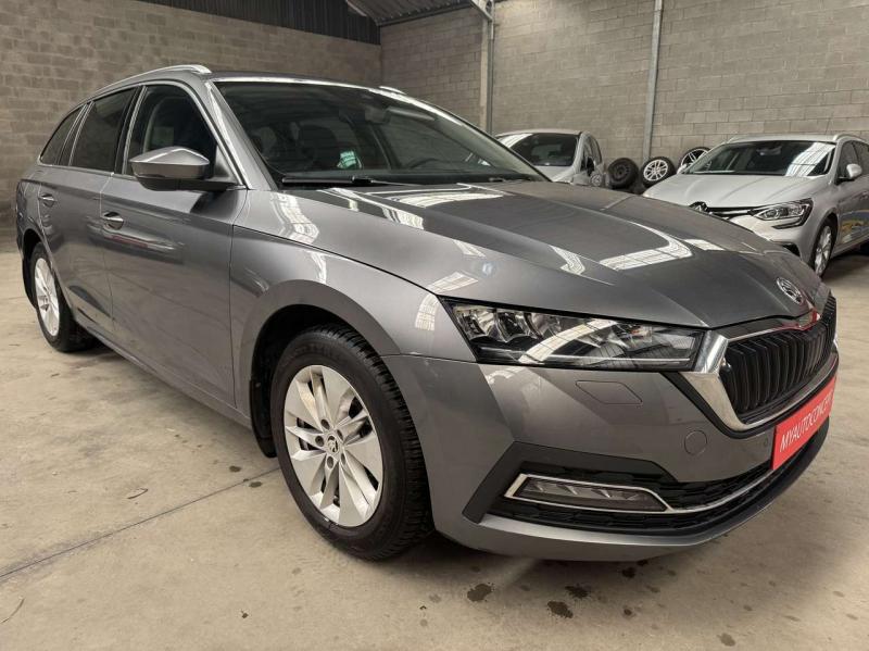 Image thumb annonce 3