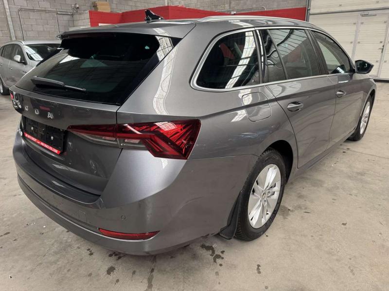 Image thumb annonce 4