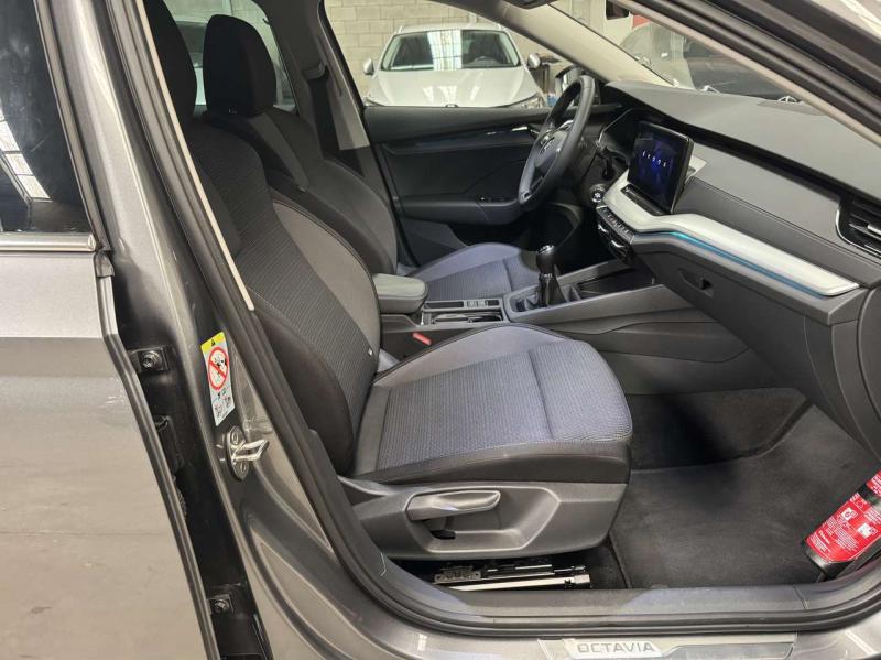 Image thumb annonce 7