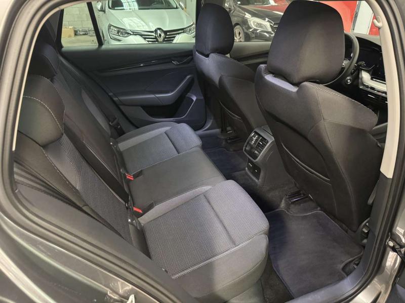 Image thumb annonce 8