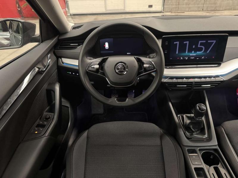 Image thumb annonce 9