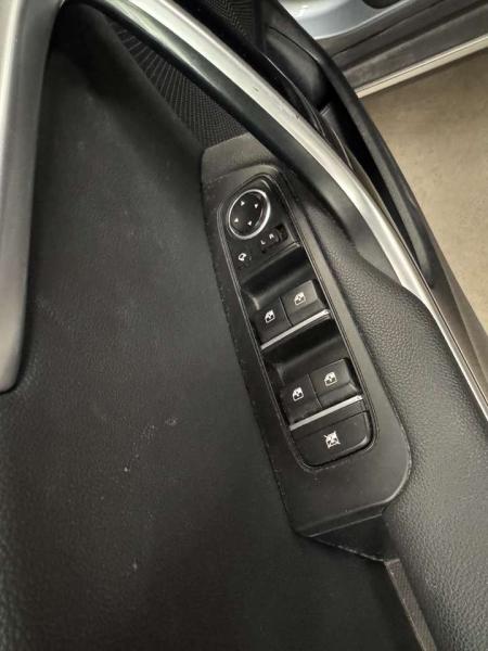 Image thumb annonce 11