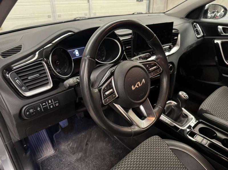 Image thumb annonce 12