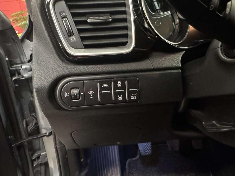 Image thumb annonce 13