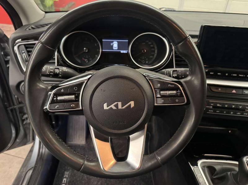 Image thumb annonce 14