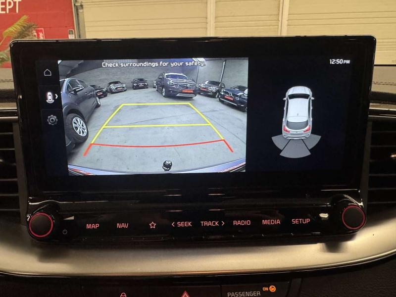 Image thumb annonce 17