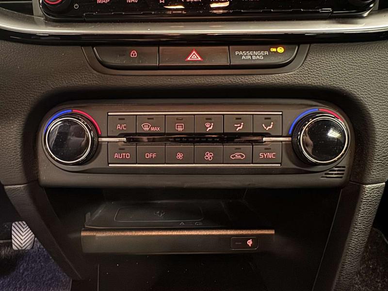 Image thumb annonce 18