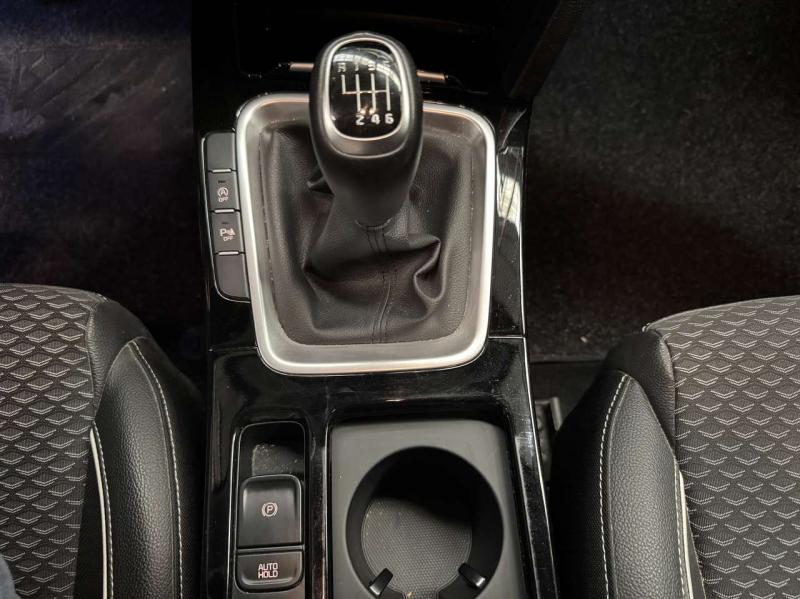 Image thumb annonce 19