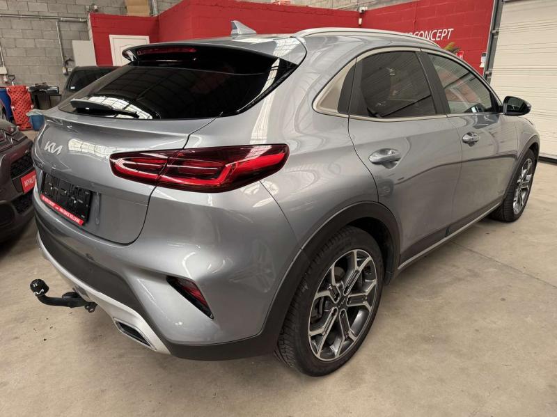 Image thumb annonce 4