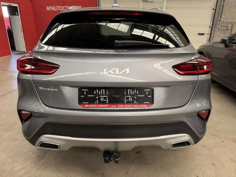 Image thumb annonce 5