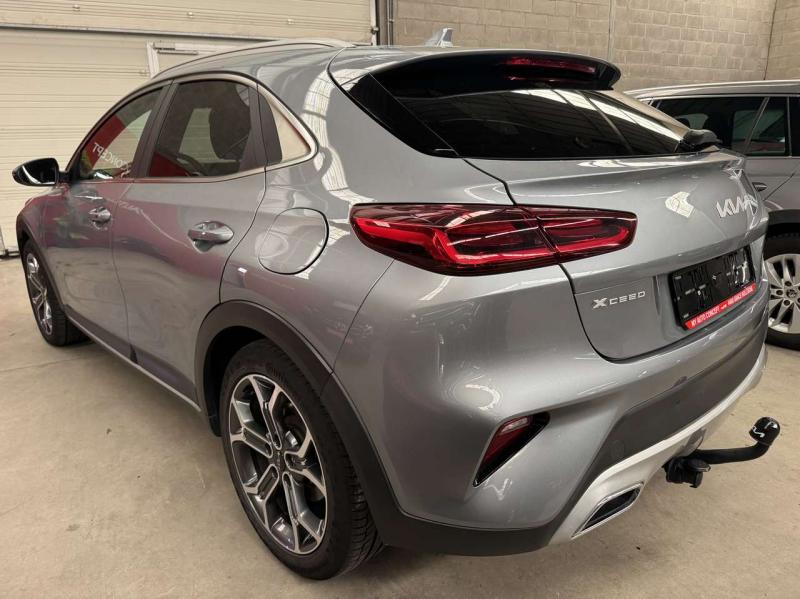 Image thumb annonce 6