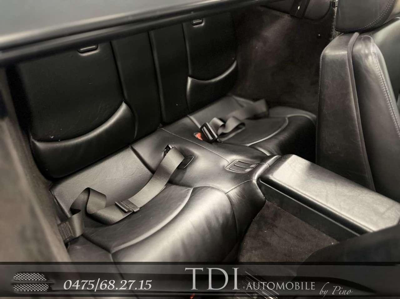 Image annonce 17