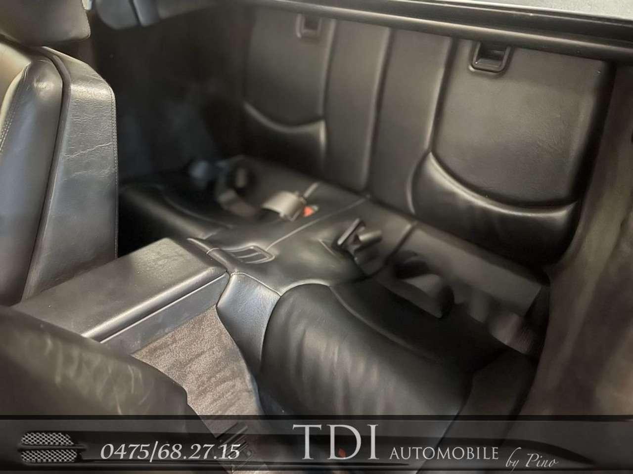 Image annonce 23