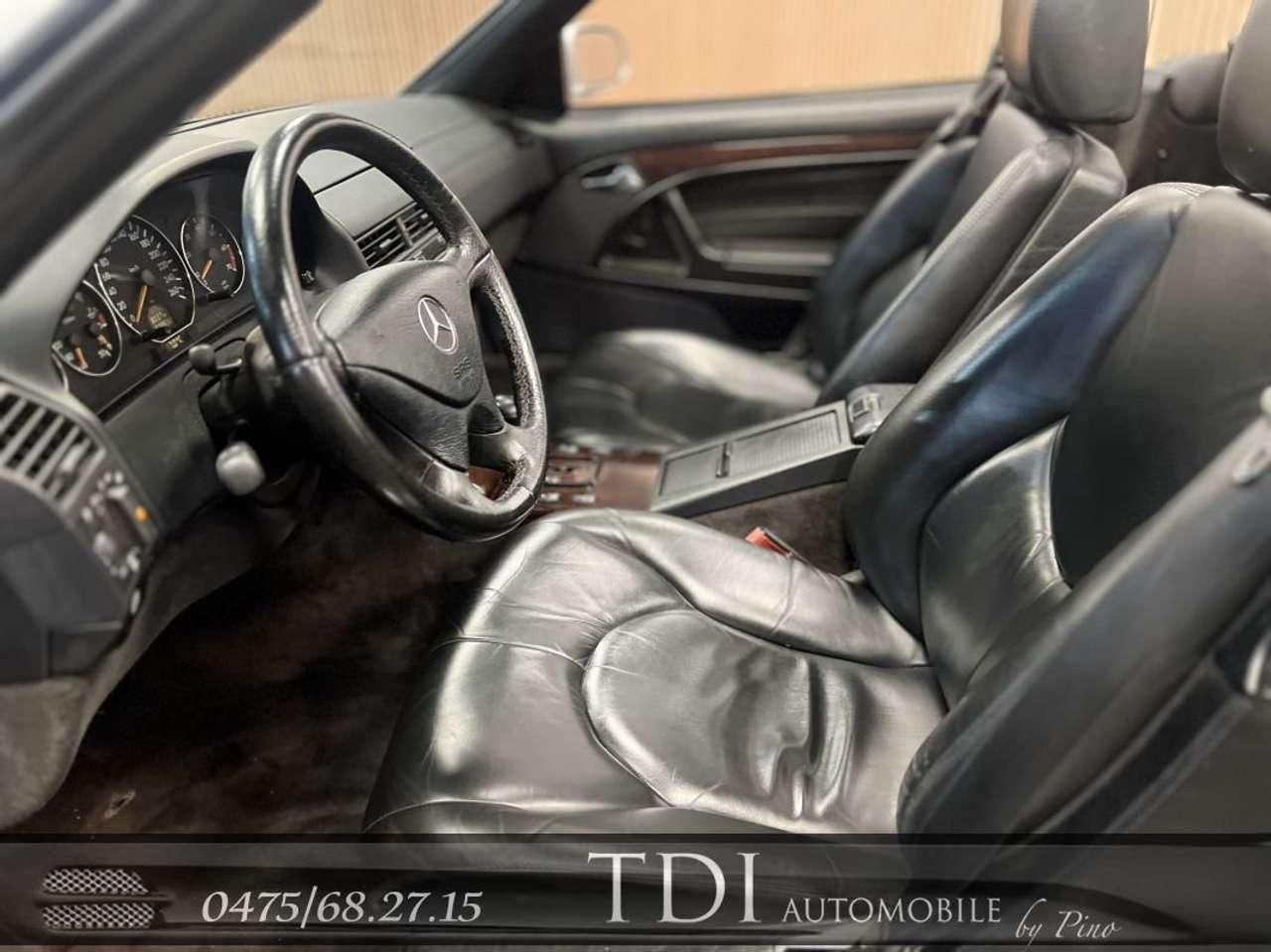 Image annonce 26