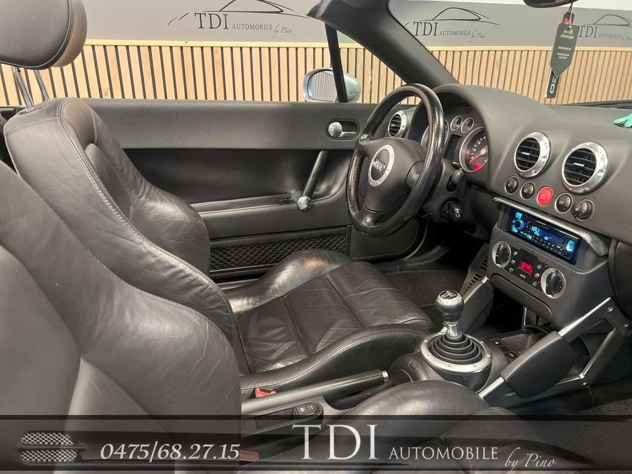 Image annonce 18
