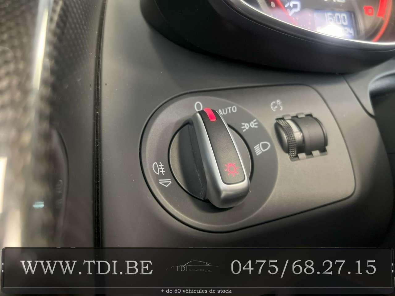 Image annonce 21