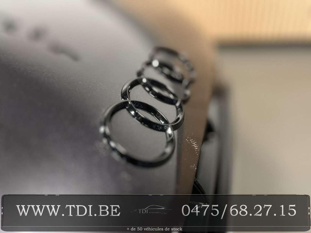 Image annonce 8