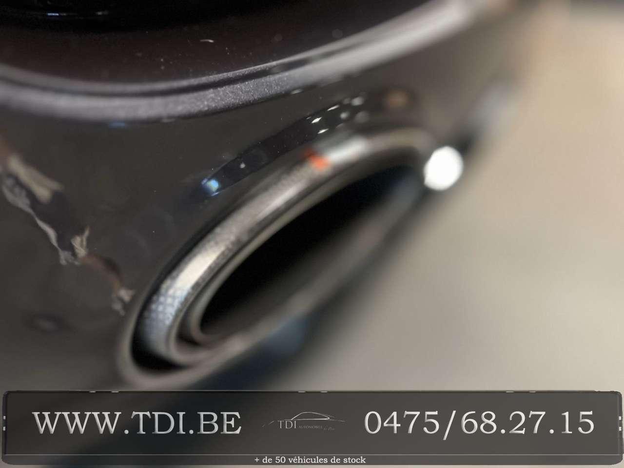 Image annonce 10