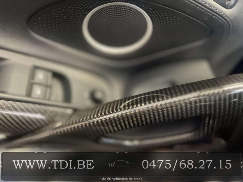 Image thumb annonce 20